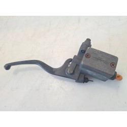 Pompa con serbatoio liquido freni anteriore Malaguti F10 50 (E1) F10 50 