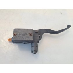 Pompa con serbatoio liquido freni anteriore Malaguti F10 50 (E1) F10 50 