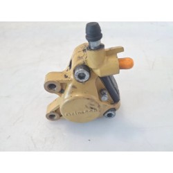 Pinza freno anteriore completo Malaguti F10 50 (E1) F10 50 