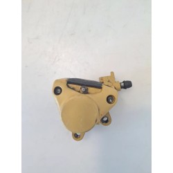 Pinza freno anteriore completo Malaguti F10 50 (E1) F10 50 