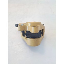 Pinza freno anteriore completo Malaguti F10 50 (E1) F10 50 