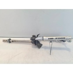forcella ant. completa Malaguti F10 50 (E1) F10 50 