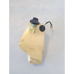 Serbatoio olio Malaguti F10 50 (E1) F10 50 