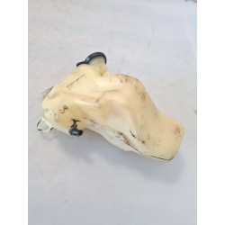 Serbatoio olio Malaguti F10 50 (E1) F10 50 