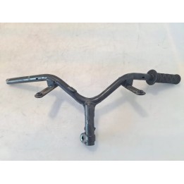 Manubrio Malaguti F10 50 (E1) F10 50 