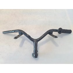 Manubrio Malaguti F10 50 (E1) F10 50 