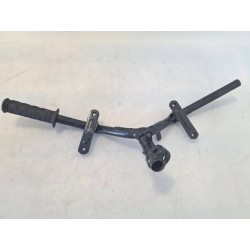 Manubrio Malaguti F10 50 (E1) F10 50 