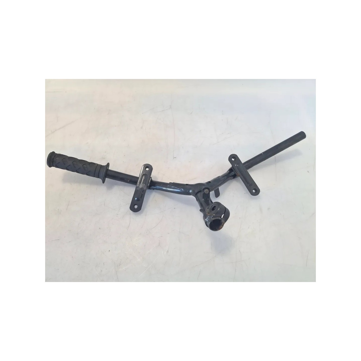 Manubrio Malaguti F10 50 (E1) F10 50 