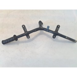 Manubrio Malaguti F10 50 (E1) F10 50 