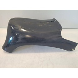 Carenatura sottopavimento Malaguti F10 50 (E1) F10 50 
