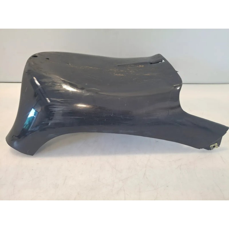 Carenatura sottopavimento Malaguti F10 50 (E1) F10 50 