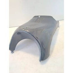 Carenatura sottopavimento Malaguti F10 50 (E1) F10 50 