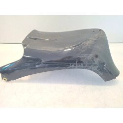 Carenatura sottopavimento Malaguti F10 50 (E1) F10 50 