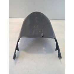 Carenatura sottopavimento Malaguti F10 50 (E1) F10 50 