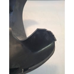 Carenatura sottopavimento Malaguti F10 50 (E1) F10 50 