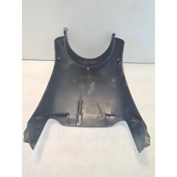 Carenatura sottopavimento Malaguti F10 50 (E1) F10 50 