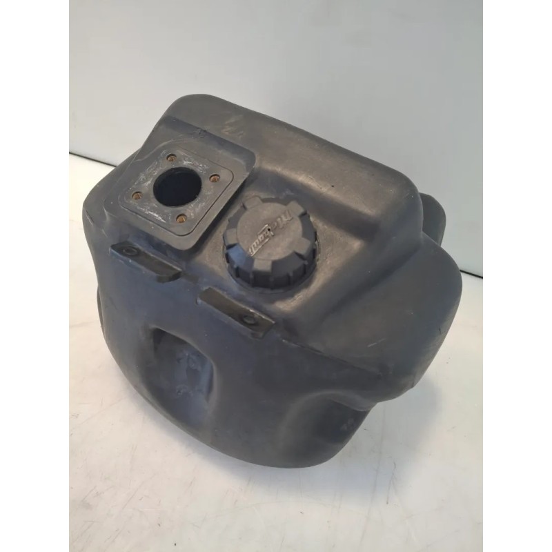 Serbatoio carburante Malaguti F10 50 (E1) F10 50 