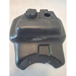 Serbatoio carburante Malaguti F10 50 (E1) F10 50 