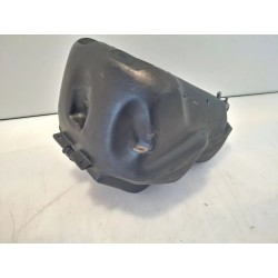 Serbatoio carburante Malaguti F10 50 (E1) F10 50 