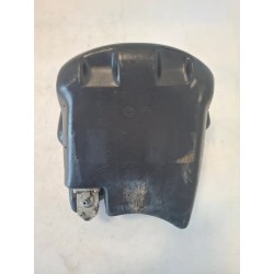 Serbatoio carburante Malaguti F10 50 (E1) F10 50 