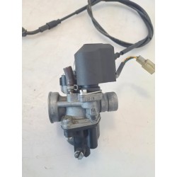 Carburatore Malaguti F10 50 (E1) F10 50 