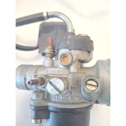 Carburatore Malaguti F10 50 (E1) F10 50 