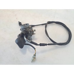 Carburatore Malaguti F10 50 (E1) F10 50 