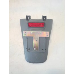 Parafango posteriore Malaguti F10 50 (E1) F10 50 