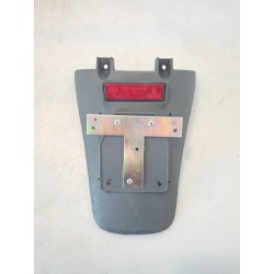 Parafango posteriore Malaguti F10 50 (E1) F10 50 