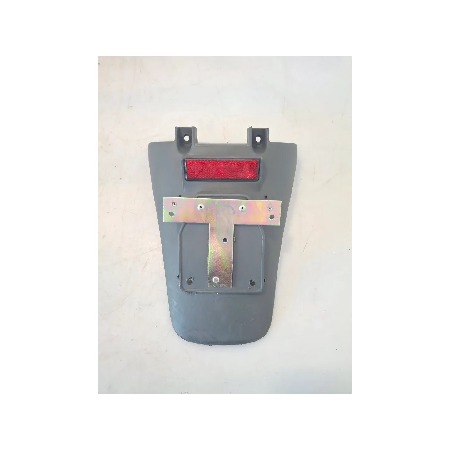 Parafango posteriore Malaguti F10 50 (E1) F10 50 