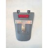 Parafango posteriore Malaguti F10 50 (E1) F10 50 