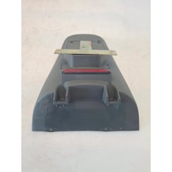 Parafango posteriore Malaguti F10 50 (E1) F10 50 