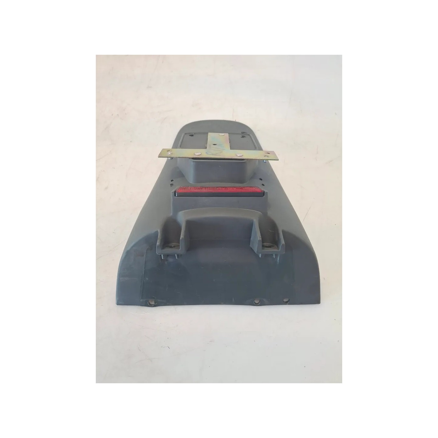 Parafango posteriore Malaguti F10 50 (E1) F10 50 