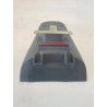 Parafango posteriore Malaguti F10 50 (E1) F10 50 