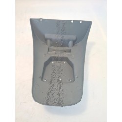 Parafango posteriore Malaguti F10 50 (E1) F10 50 