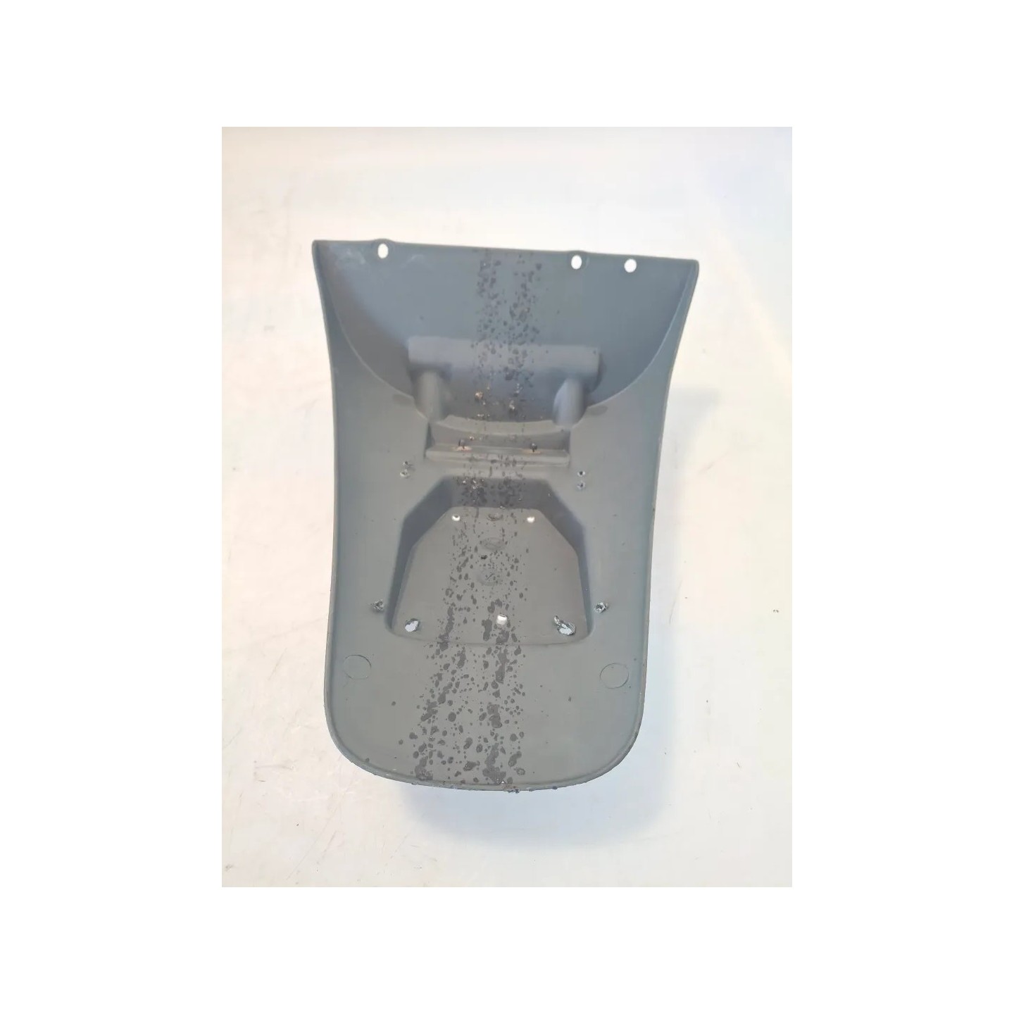 Parafango posteriore Malaguti F10 50 (E1) F10 50 