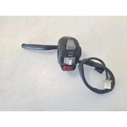 Blocco comandi multifunzioni Malaguti F10 50 (E1) F10 50 Sinistro