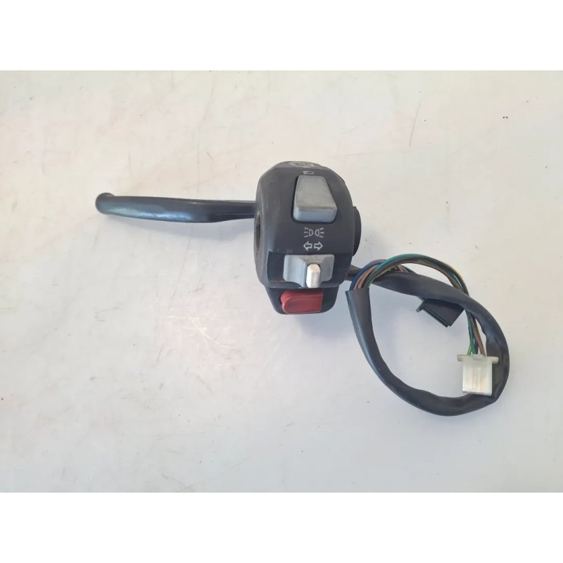 Blocco comandi multifunzioni Malaguti F10 50 (E1) F10 50 Sinistro