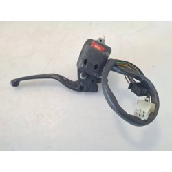 Blocco comandi multifunzioni Malaguti F10 50 (E1) F10 50 Sinistro