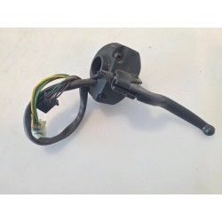 Blocco comandi multifunzioni Malaguti F10 50 (E1) F10 50 Sinistro
