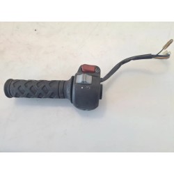 Blocco comandi multifunzioni Malaguti F10 50 (E1) F10 50 Destro