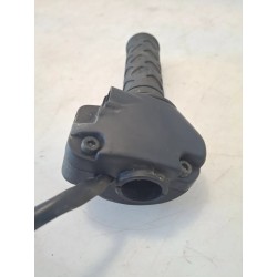 Blocco comandi multifunzioni Malaguti F10 50 (E1) F10 50 Destro