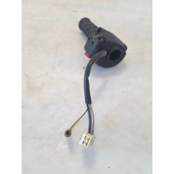Blocco comandi multifunzioni Malaguti F10 50 (E1) F10 50 Destro