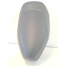 Sella Malaguti F10 50 (E1) F10 50 
