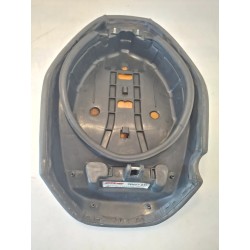 Sella Malaguti F10 50 (E1) F10 50 