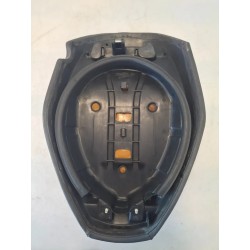 Sella Malaguti F10 50 (E1) F10 50 