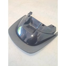 Carenatura sottosella Malaguti F10 50 (E1) F10 50 