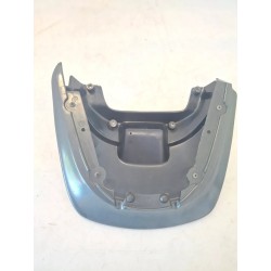 Carenatura sottosella Malaguti F10 50 (E1) F10 50 
