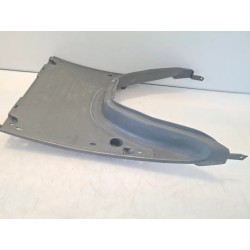 Pavimento appoggiapiedi Malaguti F10 50 (E1) F10 50 