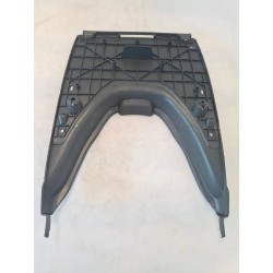 Pavimento appoggiapiedi Malaguti F10 50 (E1) F10 50 